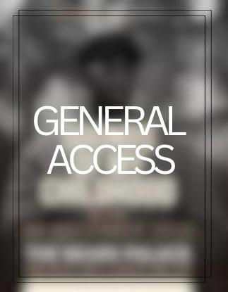 General Access