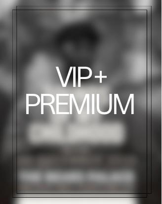 VIP+ Premium
