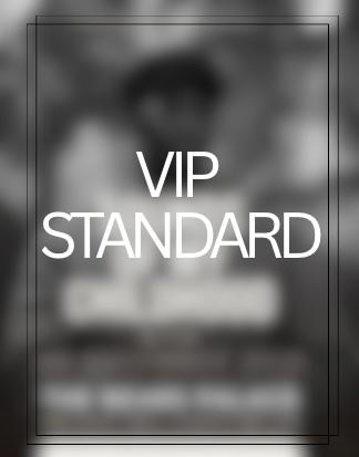 VIP Standard